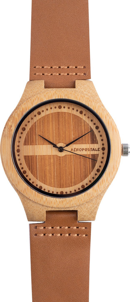 Aeropostale watches reviews shop