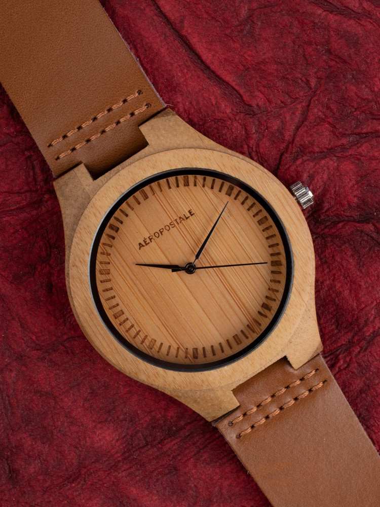 Aeropostale watches reviews 2025