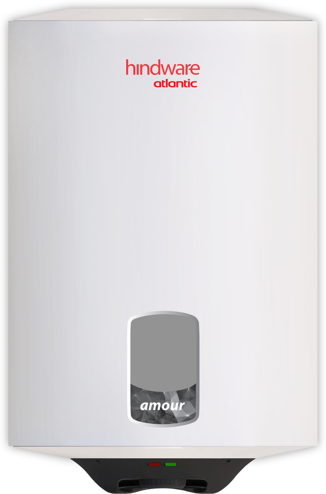Hindware 25 L Storage Water Geyser (AMOUR, White) Price in India - Buy Hindware  25 L Storage Water Geyser (AMOUR, White) online at Flipkart.com