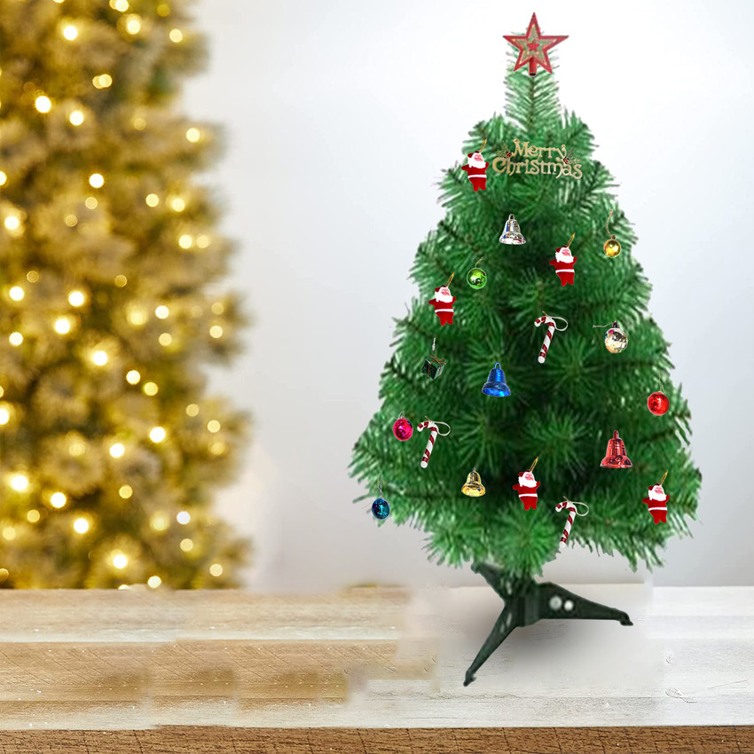 Flipkart on sale fancy ornaments