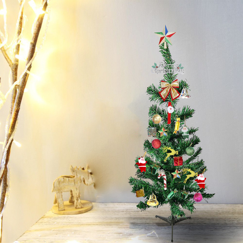 Ornaments cheap in flipkart