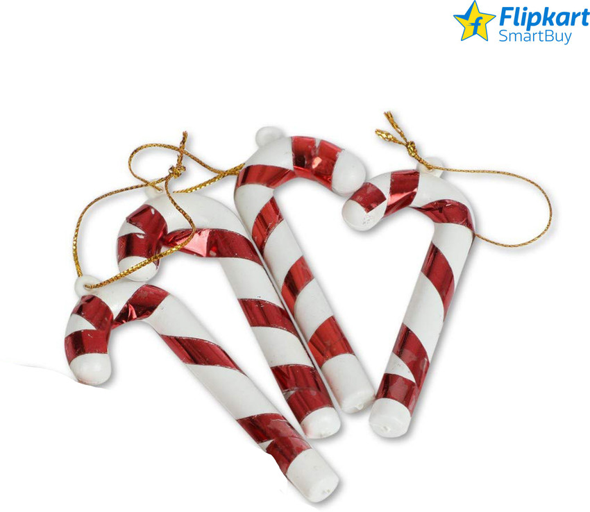 Flipkart ornaments clearance
