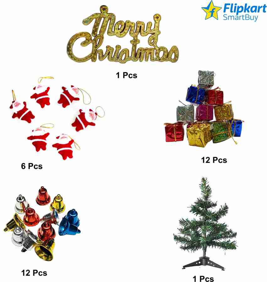 Ornaments in flipkart on sale