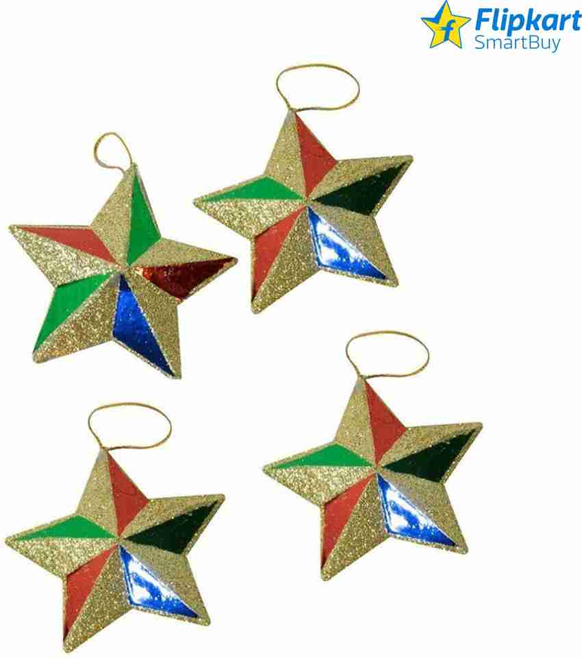 Flipkart ornaments outlet