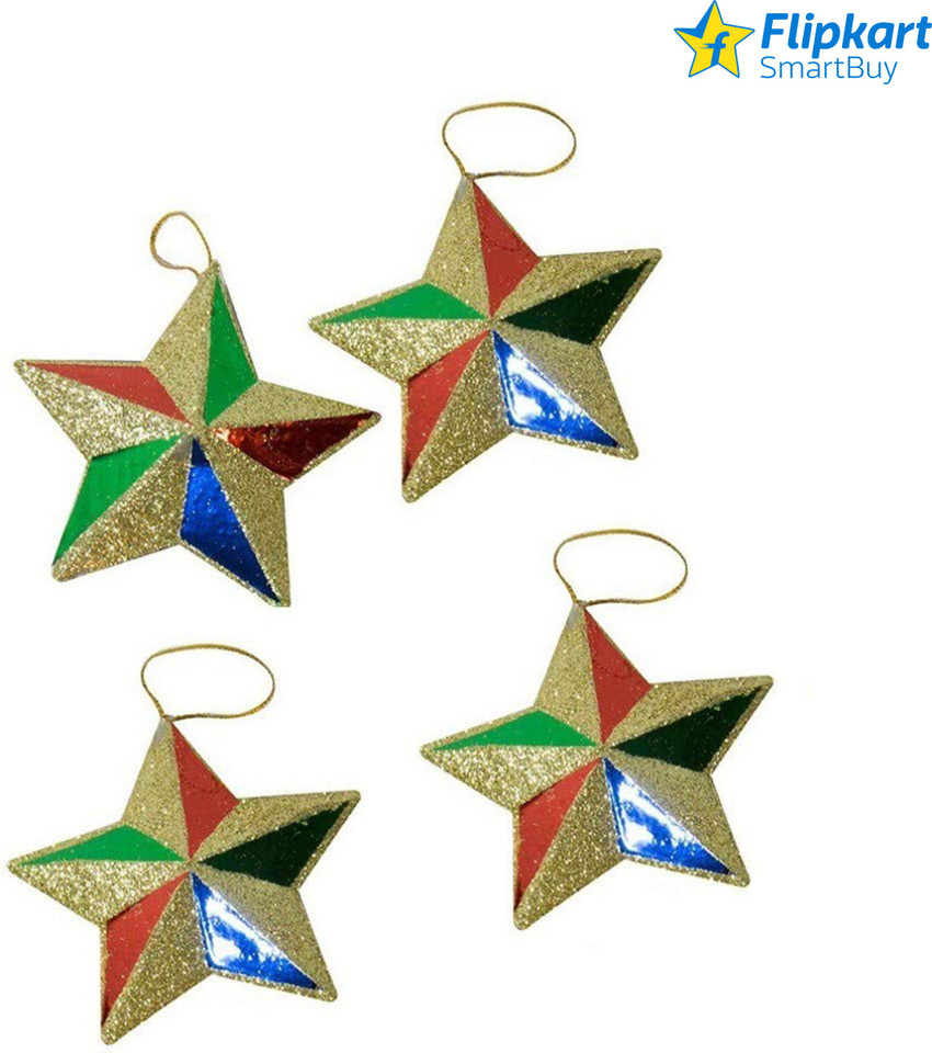 Ornaments flipkart sales