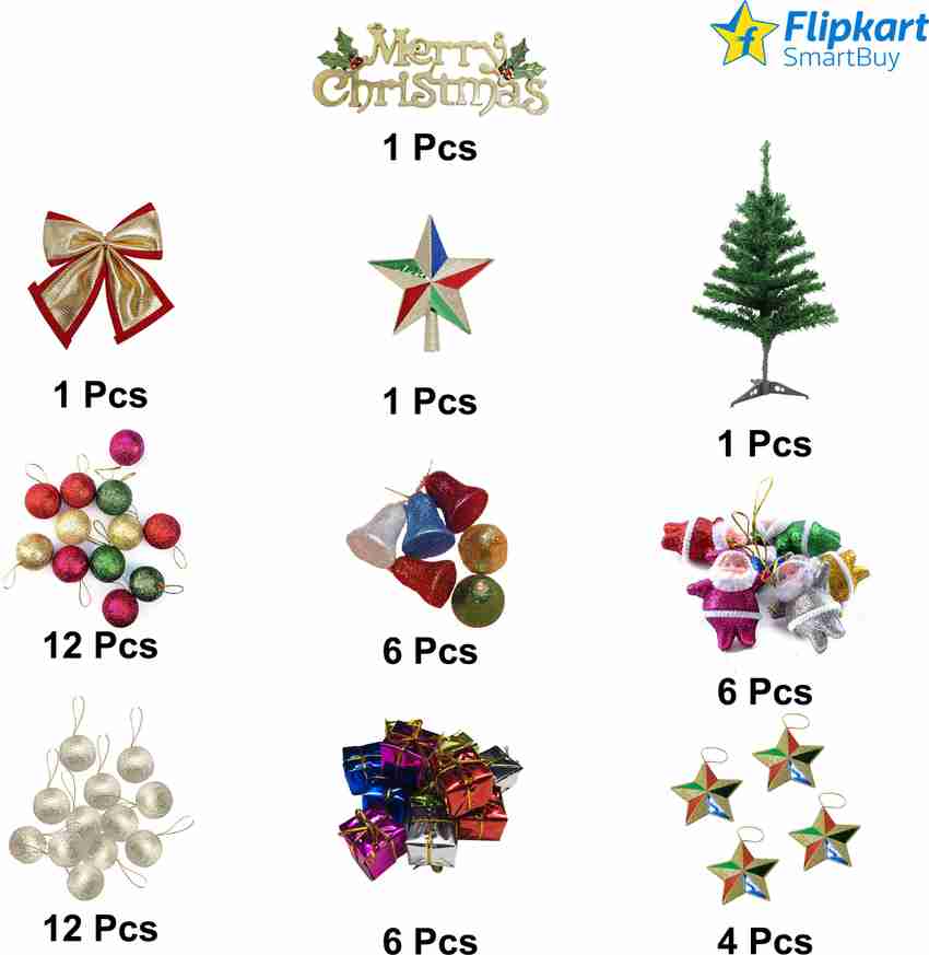Ornaments flipkart sales