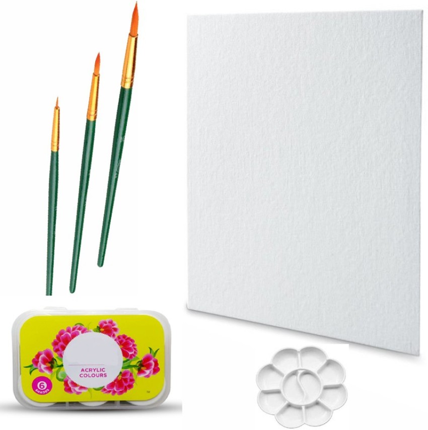 anjanaware stationery set, drawing set, art set