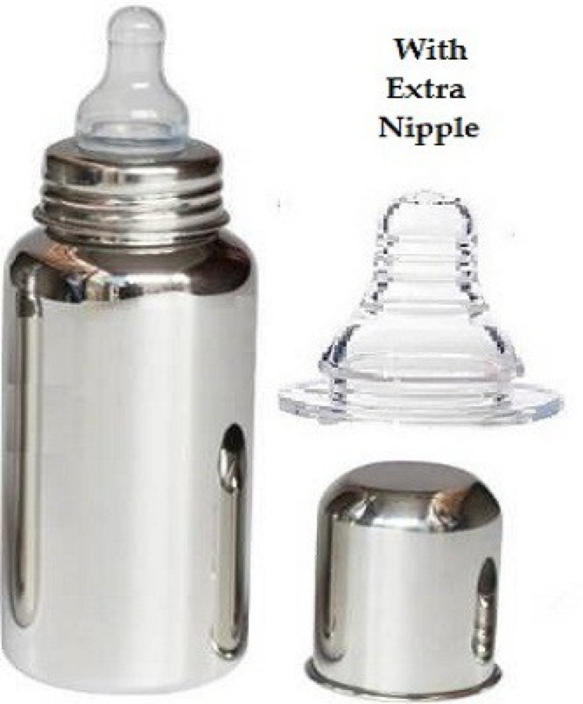 https://rukminim2.flixcart.com/image/850/1000/kw2fki80/baby-bottle/k/n/z/stainless-steel-baby-feeding-bottle-240-ml-silver-for-milk-easy-original-imag8ttburza5v9j.jpeg?q=90