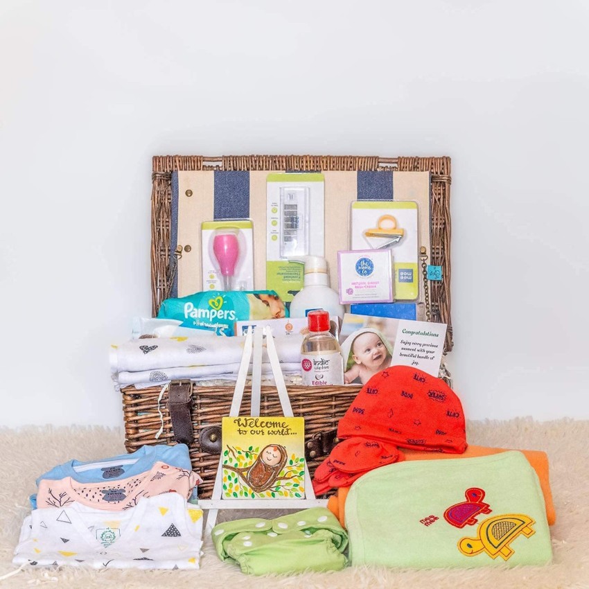 https://rukminim2.flixcart.com/image/850/1000/kw2fki80/baby-care-combo/9/1/s/new-born-baby-essential-kit-25-items-summer-kit-for-0-3-months-original-imag8tu63hgujv9f.jpeg?q=90