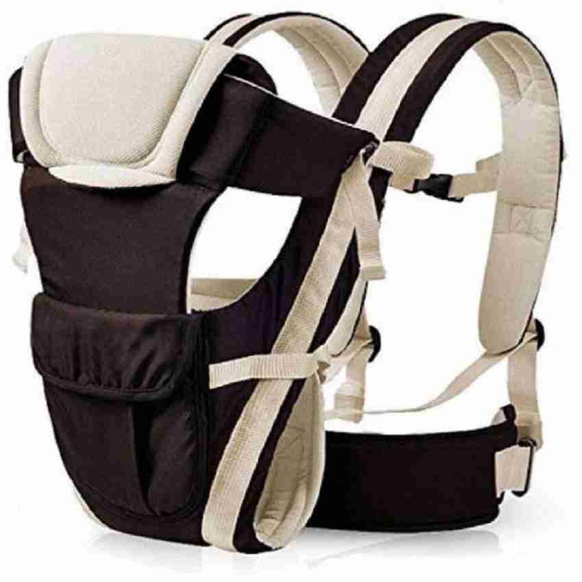 Cute 4 babies sales carrier