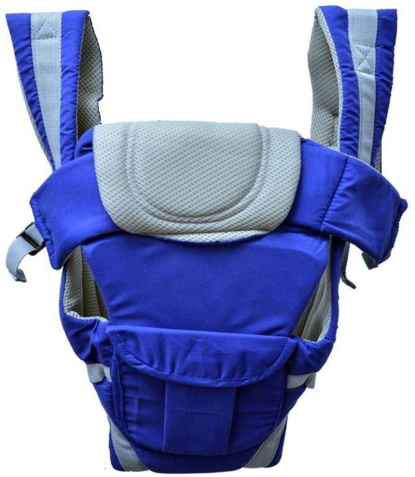 Baby carry bag flipkart price online