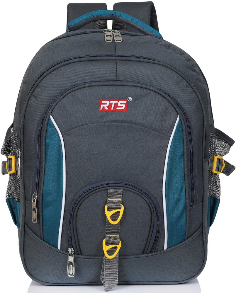 School bags flipkart lowest price store