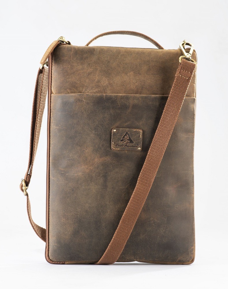 farthing downs radley bag