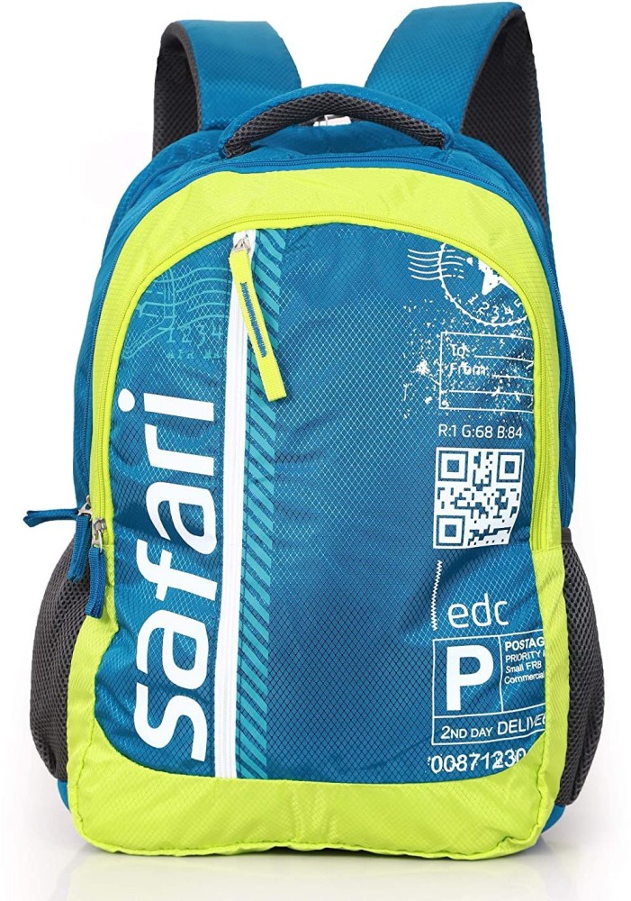 Safari perform 01 clearance backpack