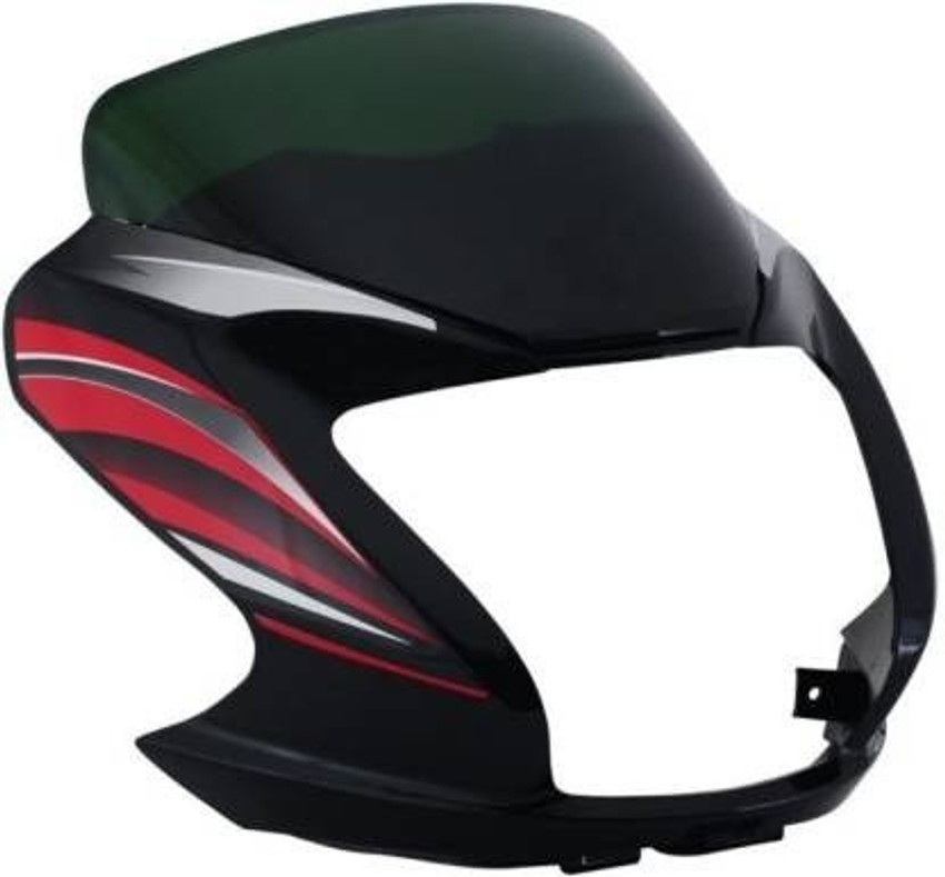 2016 passion pro price outlet