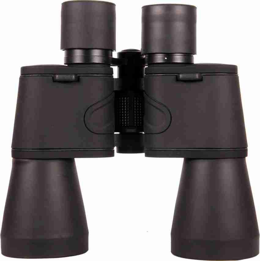 Galileo binoculars hot sale