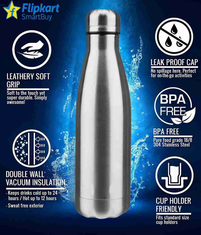 https://rukminim2.flixcart.com/image/850/1000/kw2fki80/bottle/7/y/y/350-thermosteel-vacuum-insulated-flask-24-hours-hot-and-cold-original-imag8tuqgxvw4hnn.jpeg?q=20
