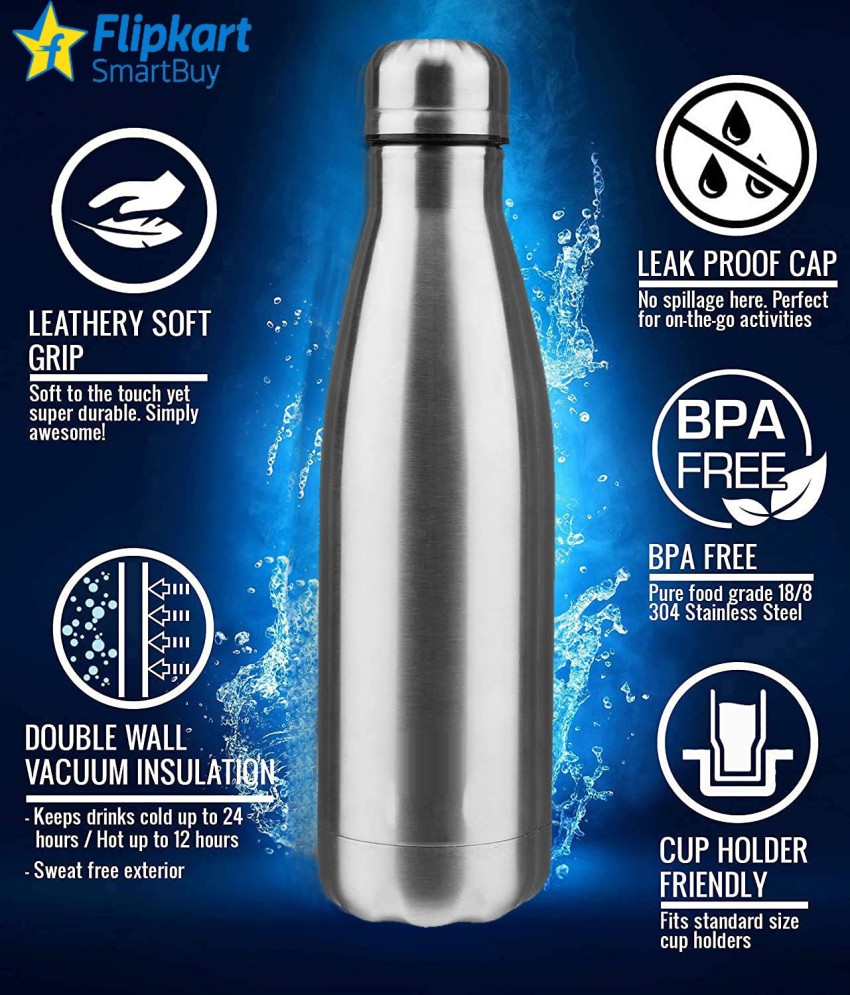 https://rukminim2.flixcart.com/image/850/1000/kw2fki80/bottle/7/y/y/350-thermosteel-vacuum-insulated-flask-24-hours-hot-and-cold-original-imag8tuqgxvw4hnn.jpeg?q=90