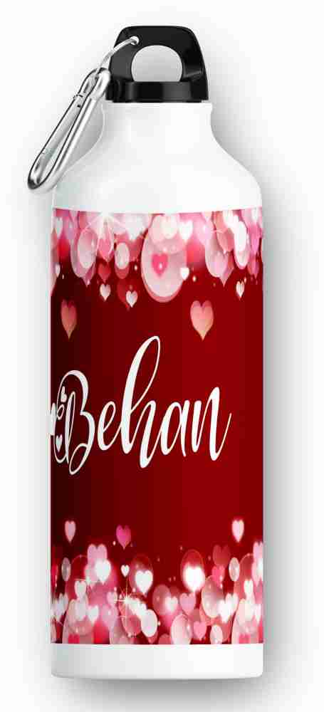 https://rukminim2.flixcart.com/image/850/1000/kw2fki80/bottle/e/l/f/600-fm-25-printed-behan-1-maroon-bg-behan-600ml-trendoprint-original-imag8u4yrpszfyph.jpeg?q=20