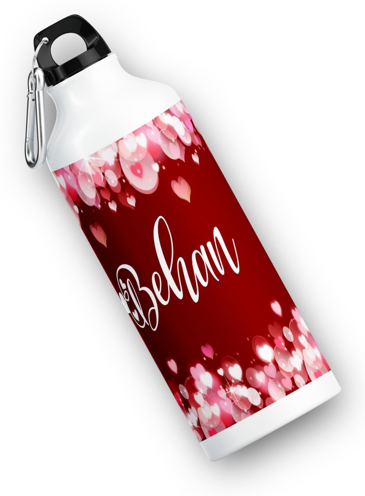 https://rukminim2.flixcart.com/image/850/1000/kw2fki80/bottle/g/h/v/600-fm-25-printed-behan-1-maroon-bg-behan-600ml-trendoprint-original-imag8u4yfzamrqxx.jpeg?q=90