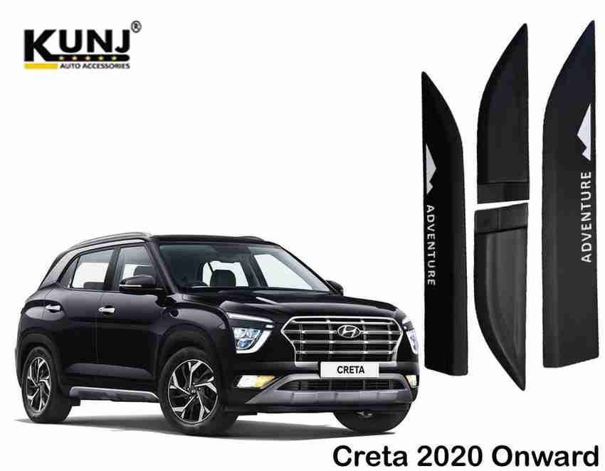 Side beading car accessories deals