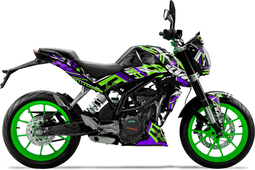 Ktm shop cycle flipkart