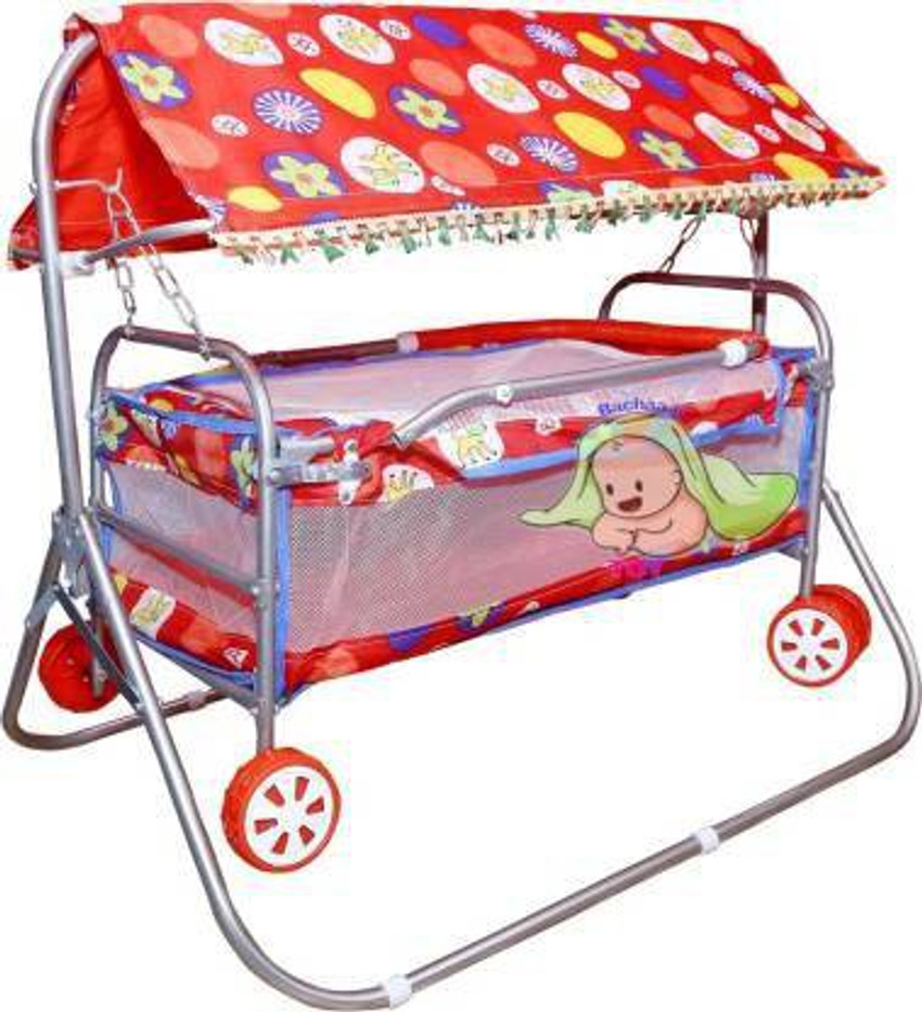 Jhoola kids deals
