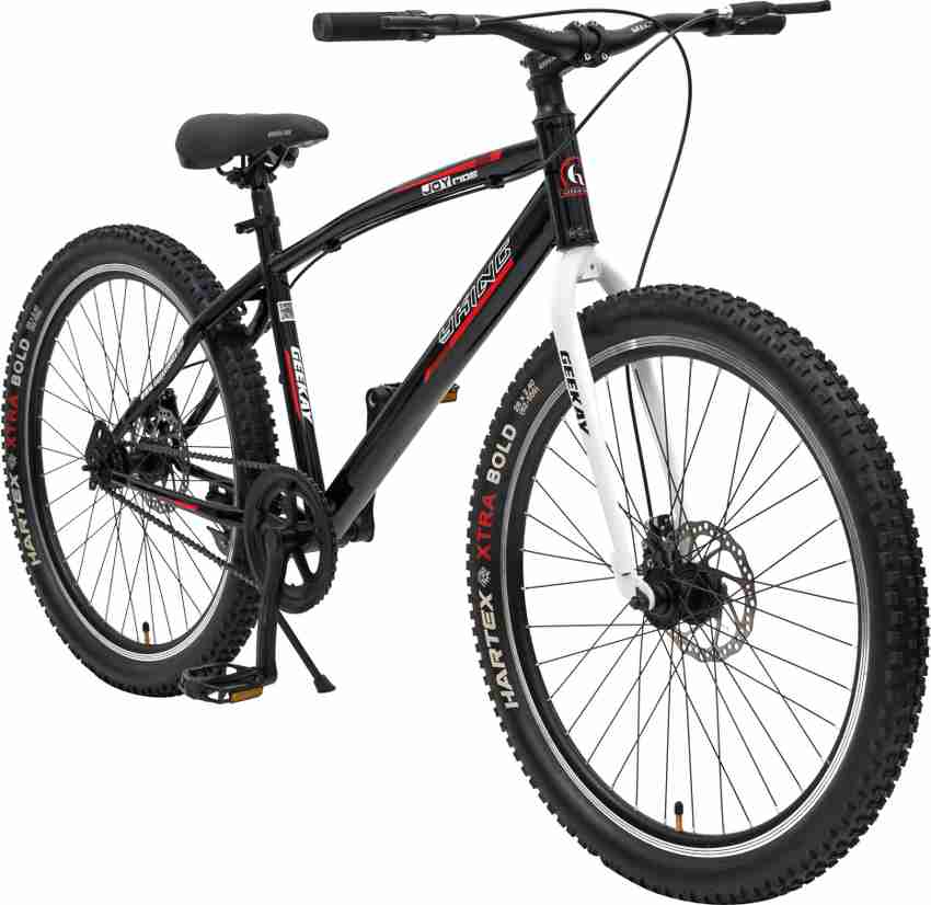 Geekay Y King Mountain Bicycle for Boys and Girls 26 T Mountain Cycle Price in India Buy Geekay Y King Mountain Bicycle for Boys and Girls 26 T Mountain Cycle online at Flipkart