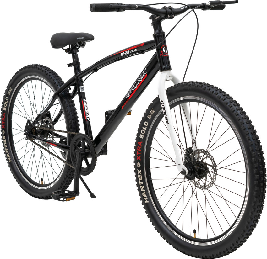 Mountain bike king best sale