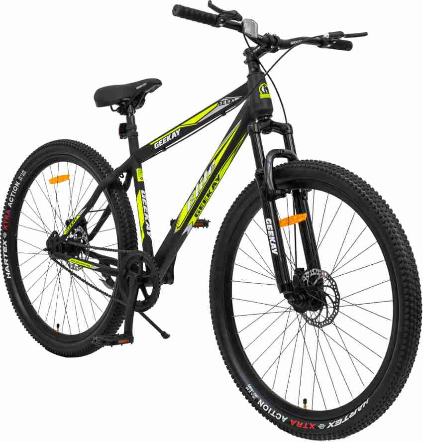 Cycle without gear for adults cheap