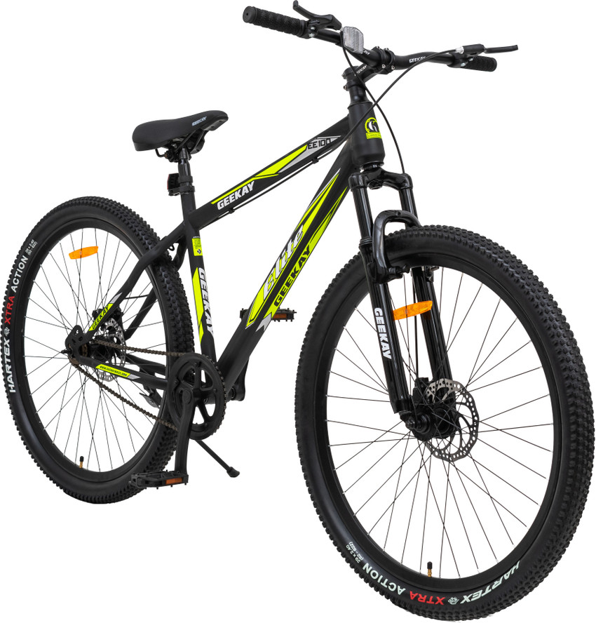 Cosmic lynx top 26 price