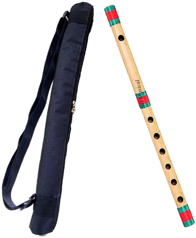 Flute flipkart deals