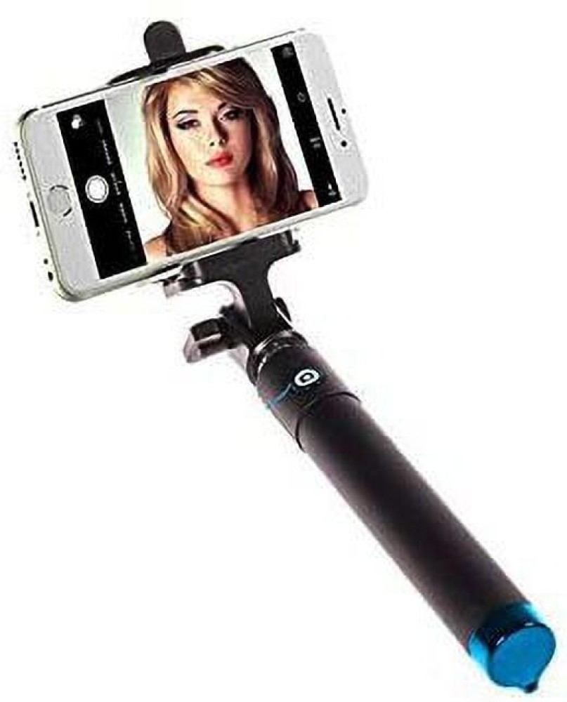 Selfie stick clearance price flipkart