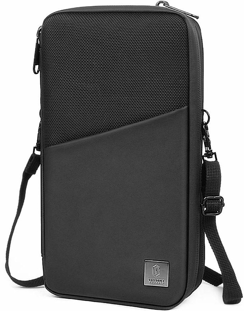 Passport holder bags online