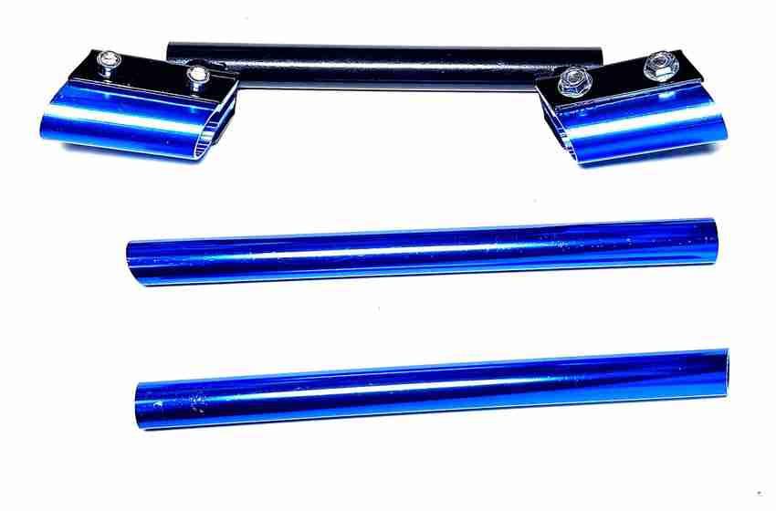 Adjustable bike handlebars 2025