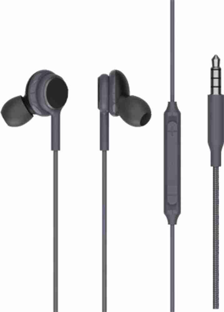 Rockstar earphones deals