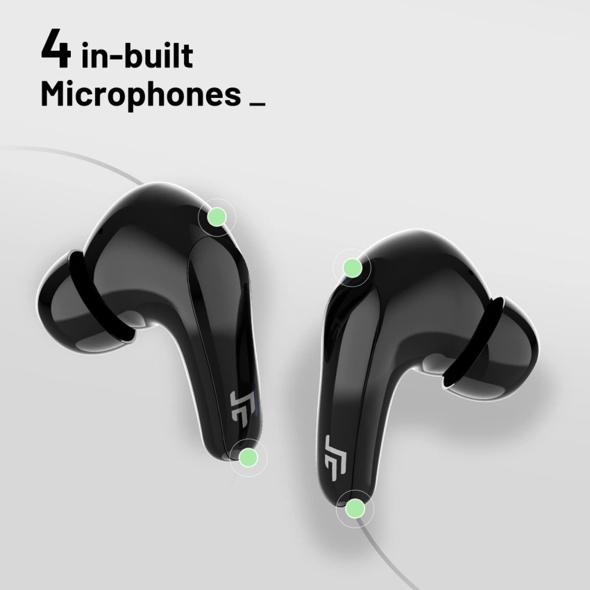 Epic wireless online headphones