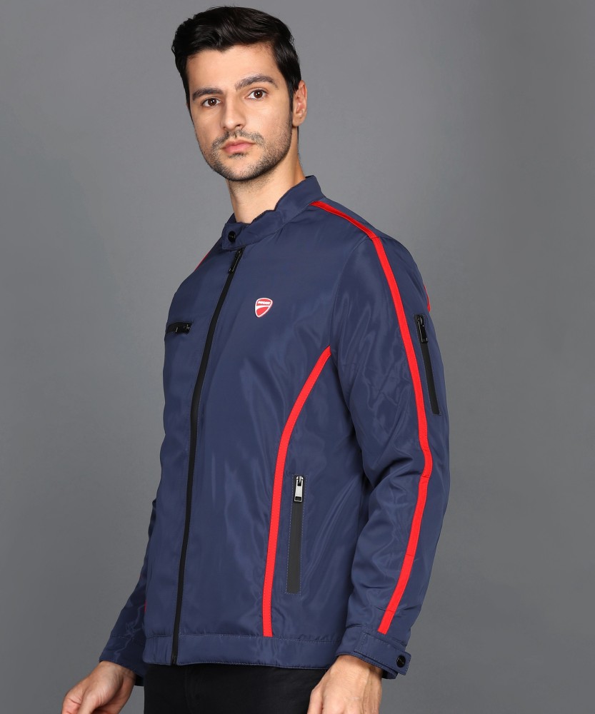 Puma ducati best sale track jacket