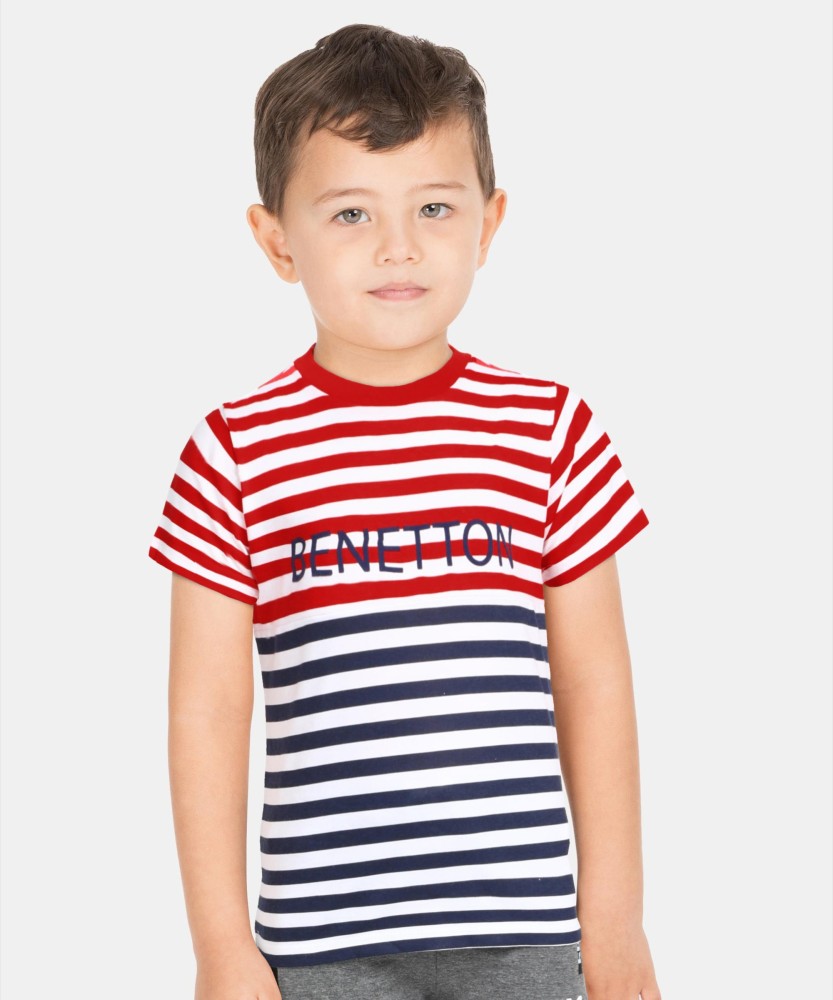 boys shirt flipkart