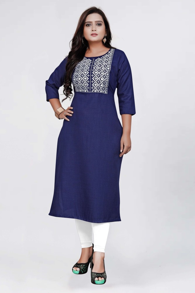 Flipkart hotsell lagi kurti