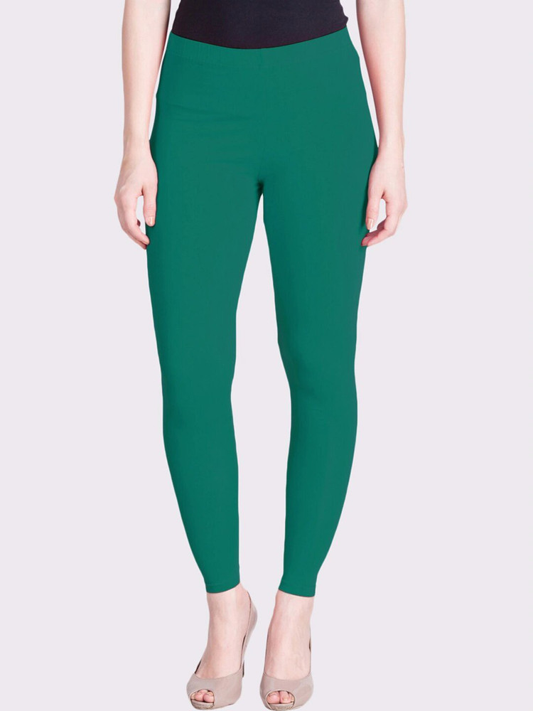 Share 138+ co colours leggings best netgroup.edu.vn