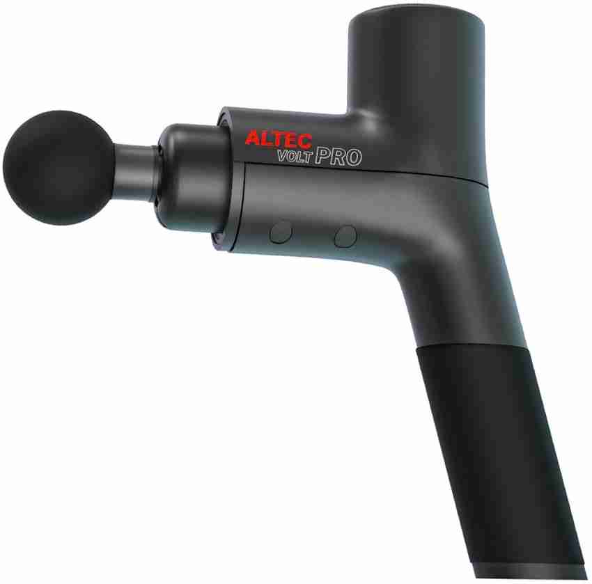 Recovery volt massager gun cheap