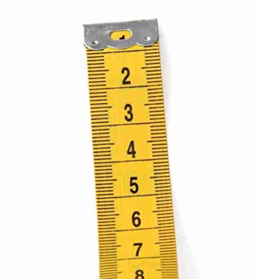 https://rukminim2.flixcart.com/image/850/1000/kw2fki80/measurement-tape/4/d/k/150-measuring-tape-inch-tape-for-measurement-for-the-body-original-imag8u3nzzjnphmy.jpeg?q=20