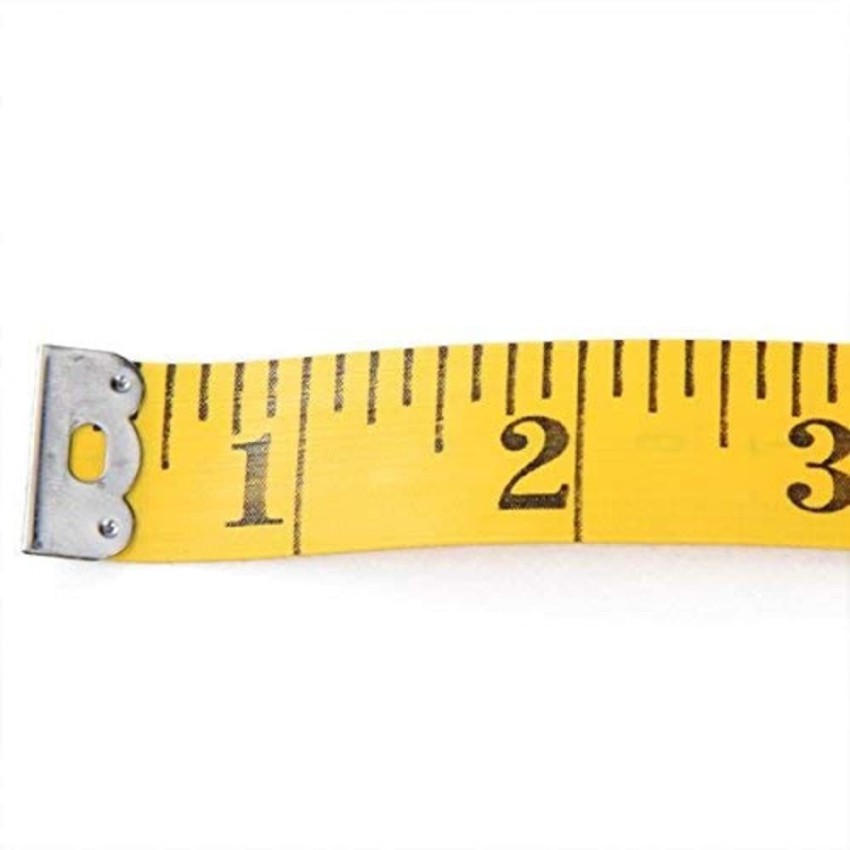 https://rukminim2.flixcart.com/image/850/1000/kw2fki80/measurement-tape/g/5/z/150-measuring-tape-inch-tape-for-measurement-for-the-body-original-imag8u3n93fwmqnf.jpeg?q=90