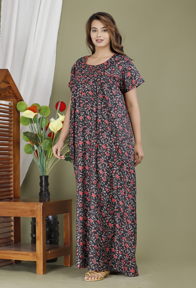 Nighty in flipkart hotsell