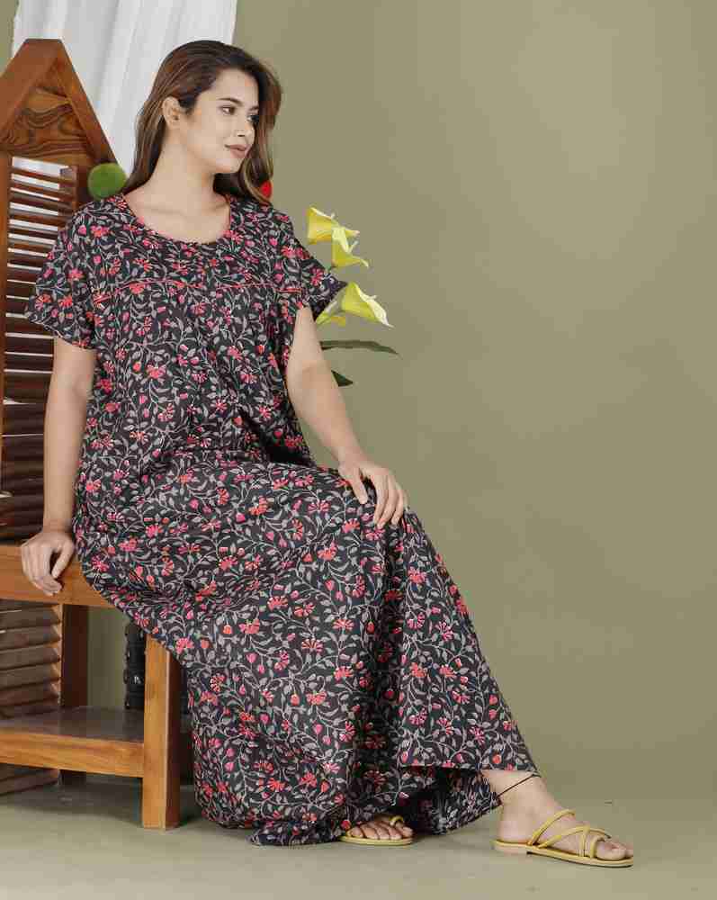 Fashion Network Women Nighty Buy Fashion Network Women Nighty