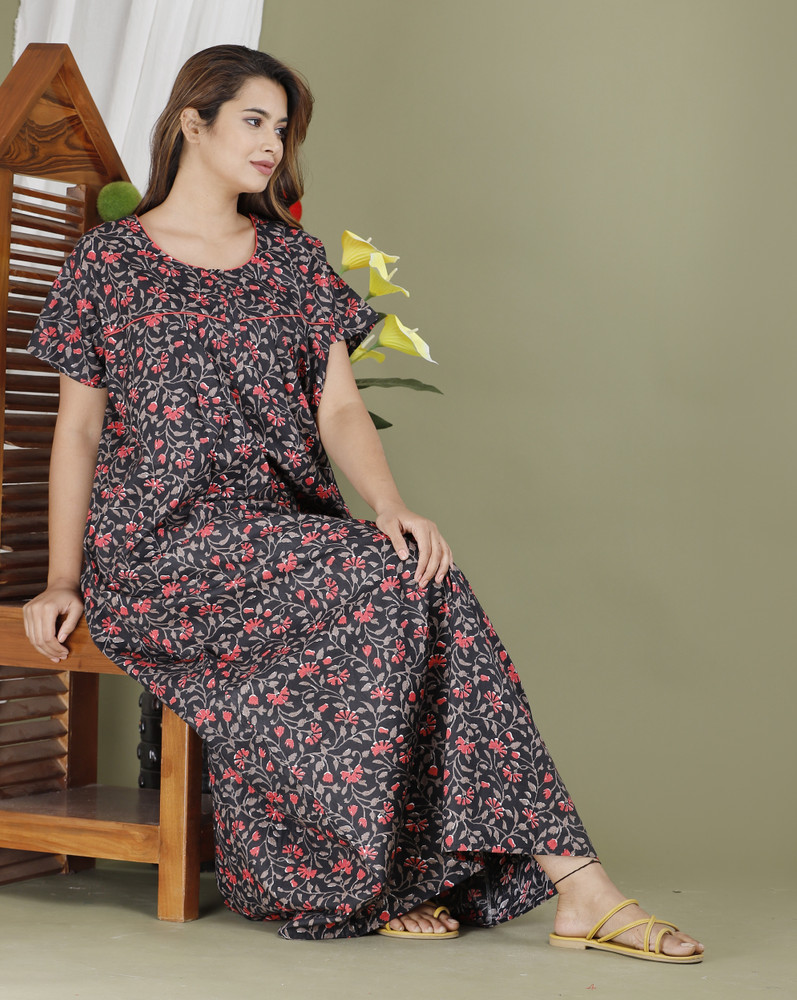 Fashion N Fun Women Nighty Set Buy Fashion N Fun Women Nighty Set Online at Best Prices in India Flipkart