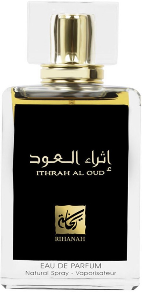 Ah eau best sale de parfum