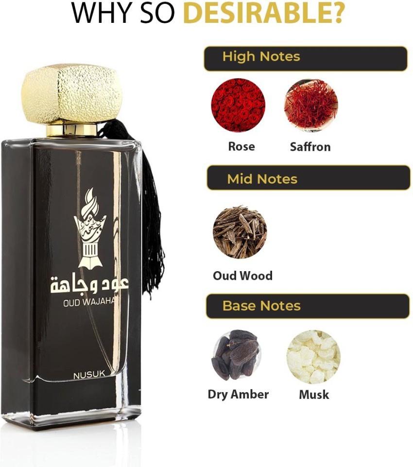 Oud hindi nusuk new arrivals