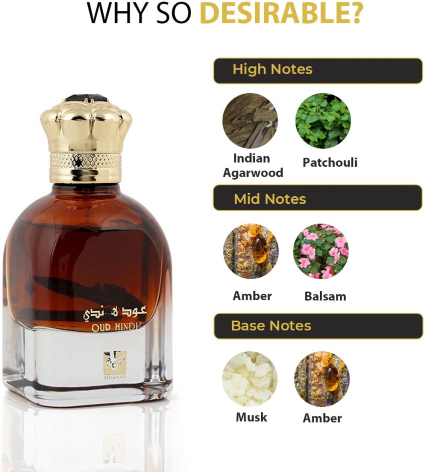 Oud hindi nusuk new arrivals